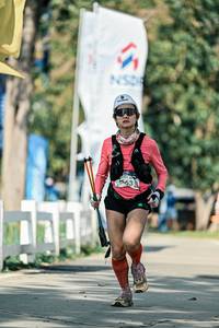 BIB: 
                            <button type="button" onclick="openModal(25955574)" class="btn btn-primary btn-sm float-right btn-popup" data-toggle="modal" data-target=".modal-high-quality">
                        <i class="fas fa-shopping-cart"></i> Add to Cart
                    </button>
                                            <button type="button" onclick="isThisMe(25955574, true)" class="btn btn-success btn-sm float-right btn-popup btn-isme hidden" data-toggle="tooltip" data-placement="bottom" title="นี่คือรูปของคุณใช่ไหม คลิกที่นี่เพื่อเอาเข้าอัลบั้ม">
                        <i class="fas fa-plus"></i> Add to album
                    </button>
                    <button type="button" onclick="isThisMe(25955574, false)" class="btn btn-warning btn-sm float-right btn-popup btn-isnotme hidden">
                        <i class="fas fa-ban"></i> Remove from album
                    </button>